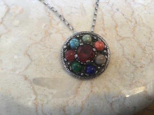 Vintage 1950s 70s miracle - vintage, 1950s-70s