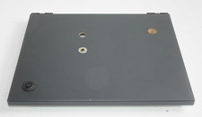 Goldring GR1, 2  Turntable