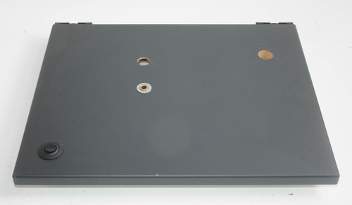 Goldring gr1 turntable - goldring, 2