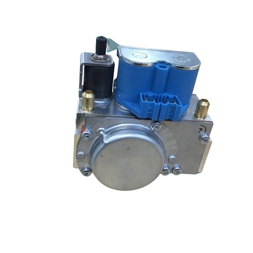 Worcester bosch 24i 28i - 24i,