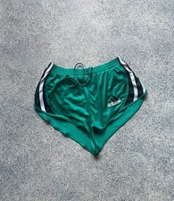Adidas Equipment 90s Vintage