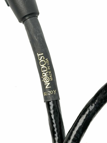 Nordost tyr2 xlr - , (norse