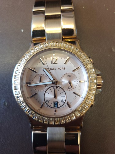 Michael kors mk5412 dylan - michael,