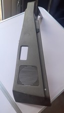 Austin Metro parcel shelf