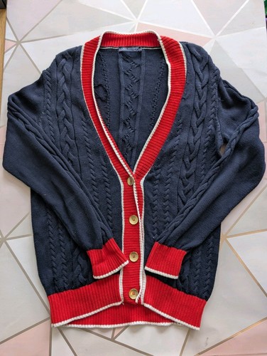 Marks and spencer - spencer, navy