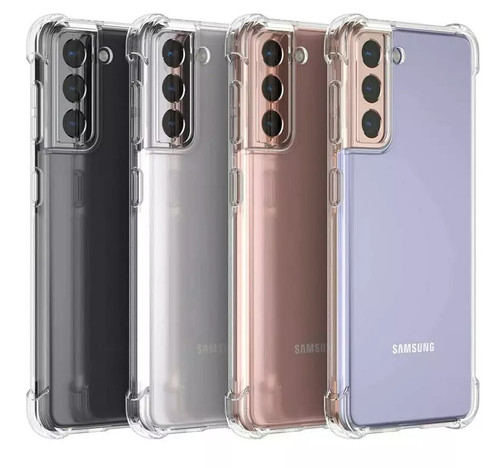For samsung galaxy s24 ultra - galaxy,