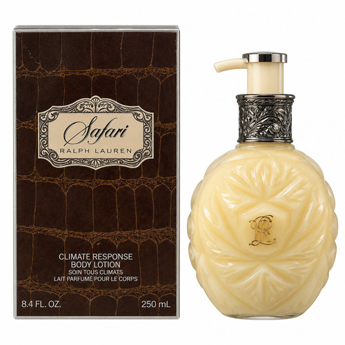 Ralph lauren safari climate - lauren,