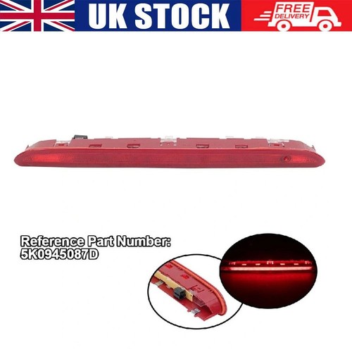 For polo golf mk6 mk7 - polo,