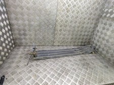 VW Transporter T5 T6  Spare