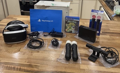 Sony vr1 virtual - vr1, reality