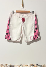 Hot Tuna Vintage Board Shorts