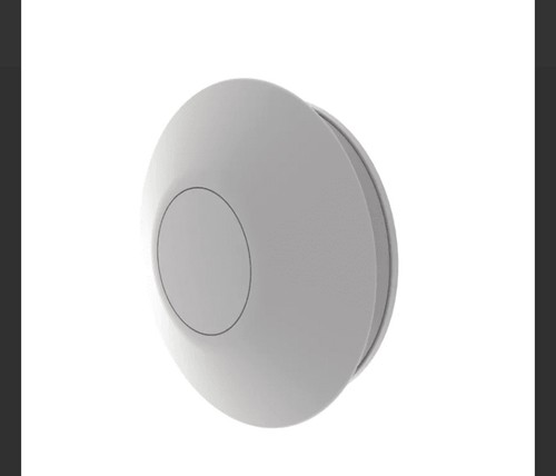Greenwood cv2gip extractor fan - greenwood,