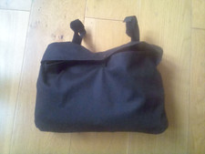 Mountain Buggy Mesh & Blackout Cover Sun Shade Insect Cover Durable Lightweight