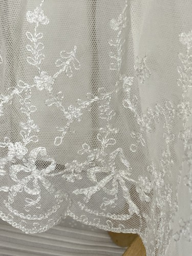 Antique babies dress - babies,