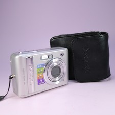 Polaroid Digital Camera i832