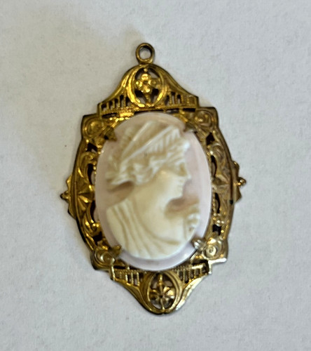 Vintage victorian revival - vintage,