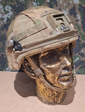 British Army Military Surplus