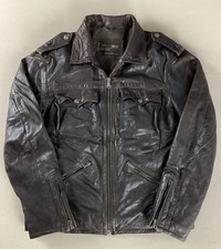 Marlboro classics leather - classics,