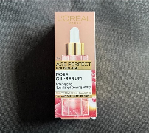 Oreal age perfect - perfect,