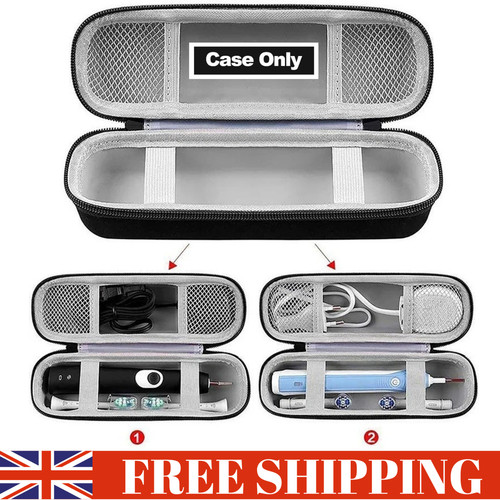 Electric toothbrush and - electric,
