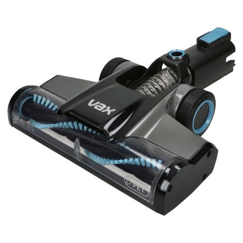 Vax pace brush head - pace, onepwr