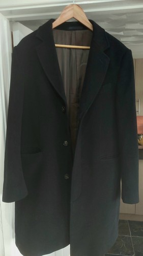 Collezione genuine italian - collezione,