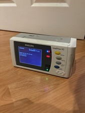 PHILIPS INTELLIVUE X2 PATIENT