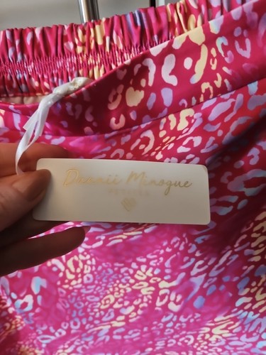 Dannii minogue petite midi - dannii,