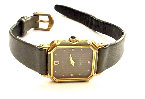 Vintage womens solvil titus - vintage,