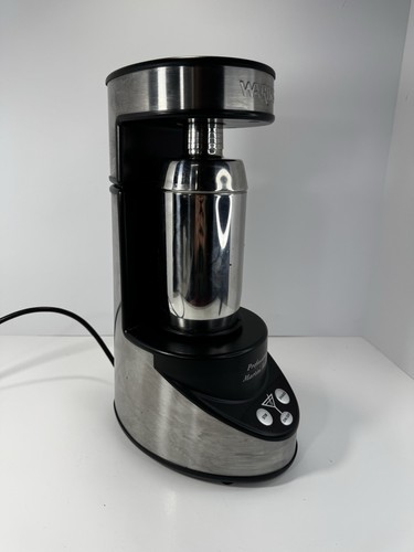 Waring pro electric - electric, martini