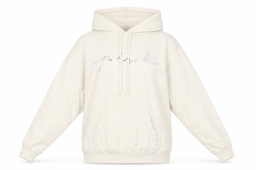 Womens victoria secret pink - womens,