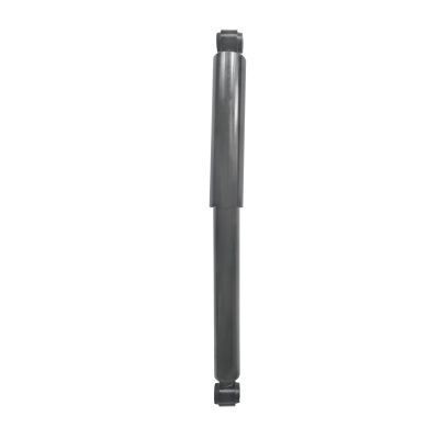 Napa rear right shock absorber - rear,