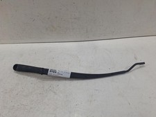 HYUNDAI I10 SE MK2 2014-2021 5