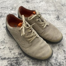 Vans Ultra Cub Lite UK Size 8