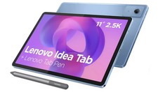 Lenovo Idea Tab 11 Inch 8GB