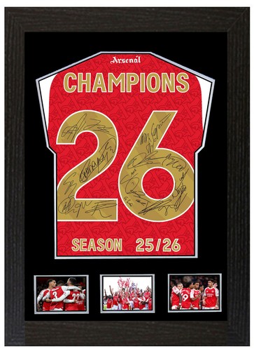 Arsenal 2025 2026 - arsenal, 2025/2026