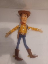 Disney Pixar Toy Story Woody