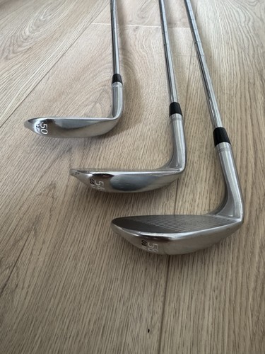 Titleist vokey sm7 wedge - sm7,