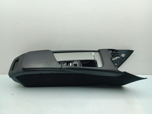 Volvo v90 centre console - centre,