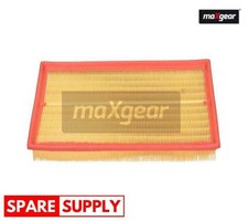 AIR FILTER FOR VW CALIFORNIA