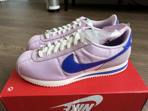 Nike cortez size 5 - nike, 9.5