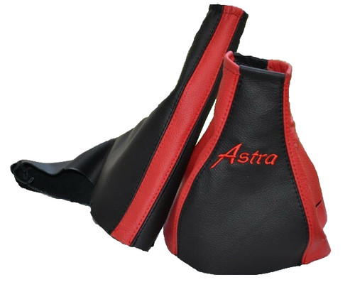 Gear handbrake gaiter for - handbrake,
