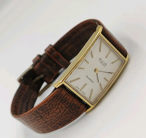 Vintage mens working - mens,