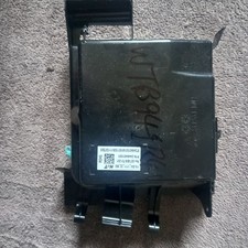 buy genuine spare parts for