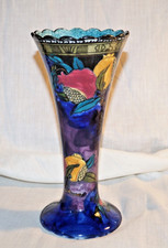 S Hancock & Sons Rubens Ware