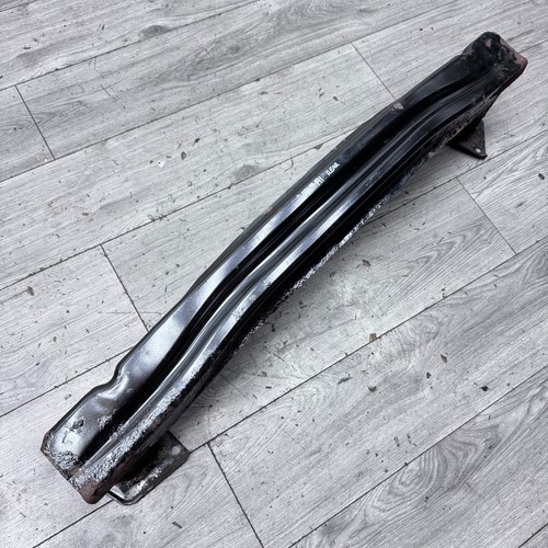 Audi crash bar rear - crash,
