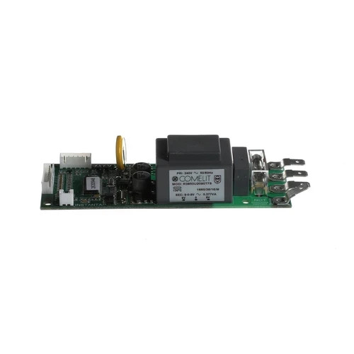 Instanta cfp pcb control board - cfp,