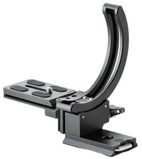 Fotopro Tripod Mount Ring Lens
