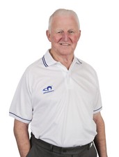 Emsmorn Classic Polo Shirt