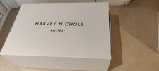 Harvey Nichols Gift Box  56cm